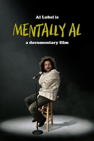 Mentally Al 2020 1080p web YTS