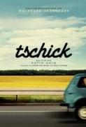 Tschick 2016 1080p BluRay x264 FOXM