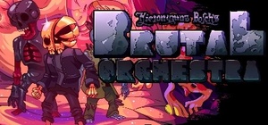 Brutal Orchestra v1 3 3