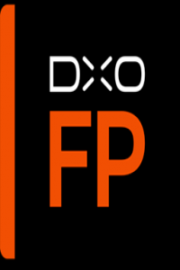 DxO FilmPack v6 10 0 Build 28 Elite x64 Fix CracksHash