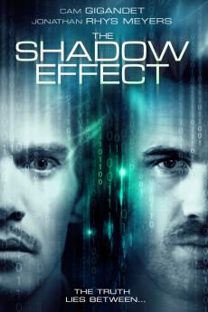 The Shadow Effect 2017 720p bluray YTS