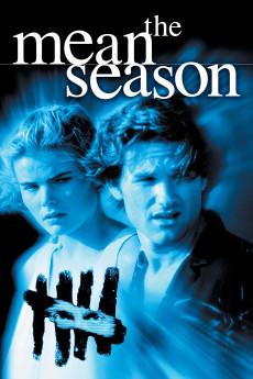 The Mean Season 1985 720p bluray YTS