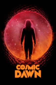 Cosmic Dawn 2022 720p web YTS
