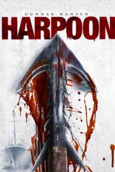 Reykjavik Whale Watching Massacre 2009 720p bluray YTS