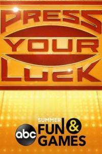 Press Your Luck 2019 S04E02 480p x264 mSD TGx
