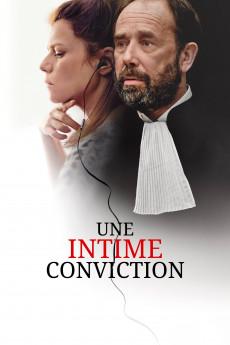 Conviction 2018 720p bluray YTS
