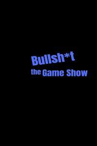 Bullshit the Gameshow S01E01 WEBRip x264 XEN0N