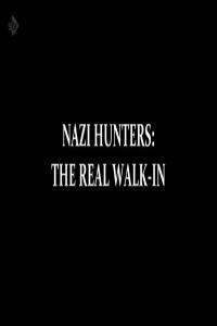 ITV Nazi Hunters The Real Walk In 1080p HDTV x265 AAC MVGroup org mkv