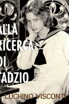 Alla ricerca di Tadzio 1970 720p bluray YTS