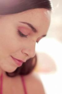 NFBusty 21 10 08 Zeynep Rossa Juicy XXX 720p HEVC x265 PRT XvX