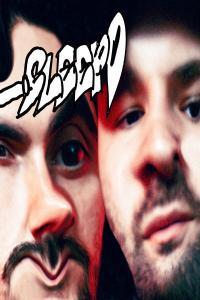 Sleep D Electronic Arts 2023 24Bit 44 1kHz FLAC PMEDIA