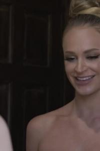 SweetSinner 21 09 07 Anna Clair Clouds Lies We Tell XXX 1080p HEVC x265 PRT XvX