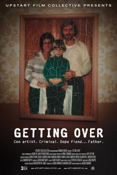 Getting Over 2018 720p web YTS