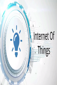 SkillShare Beginners Masterclass into Internet of Things with Raspberry Pi and Microsoft Azure FC