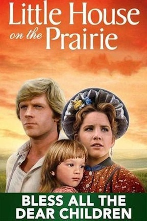 Little House: Bless All the Dear Children 1984 1080p web YTS