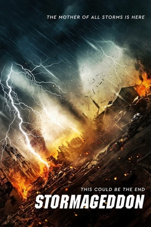 Stormageddon 2015 1080p bluray YTS