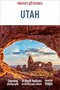 Insight Guides Utah Travel Guide eBook 2nd Edition FreeCourseWeb
