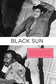 Black Sun 1964 720p web YTS