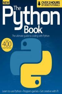 The Python Book 4th Edition 2016 FreeCourseWeb