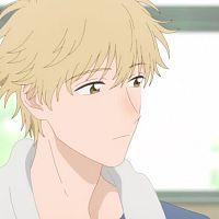 Skip to Loafer 10 480p Multiple Subtitle DF8F70E8 Erai raws TGx