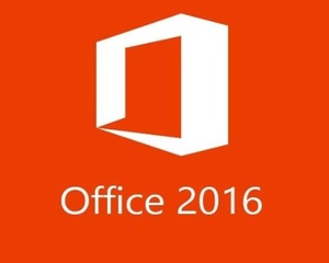MICROSOFT Office PRO Plus 2016 v16 0 4266 1003 RTM Activator TechTools