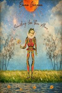 indie folk 2022 Emma Guzmán Something Less Than Alone FLAC DarkAngie