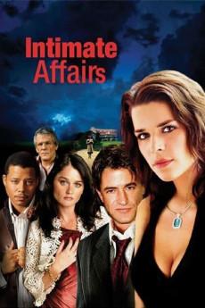 Intimate Affairs 2001 720p bluray YTS