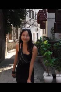 PornHub 2023 Luna Okko Sea Sex Sun In Zanzibar Lunas Journey Episode 30 XXX 1080p HEVC x265 PRT XvX