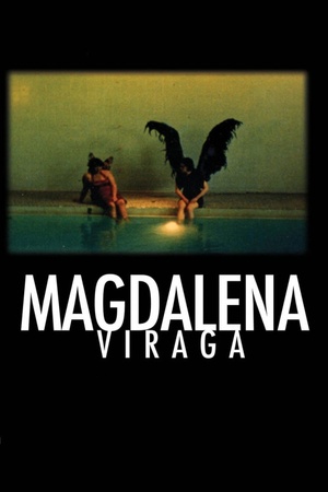 Magdalena Viraga 1986 1080p web YTS