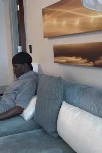 BrothaLovers 23 04 21 Jennifer Ashton And Lowtru XXX 720p HEVC x265 PRT XvX