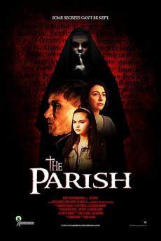 The Parish 2019 720p web YTS