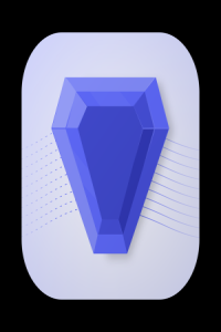 Topaz Photo AI v1 3 7 x64 Crack haxNode