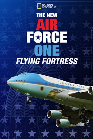 The New Air Force One: Flying Fortress 2021 1080p web YTS