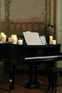 Tushy 22 12 25 Rika Fane Touch Too Much XXX 1080p HEVC x265 PRT XvX