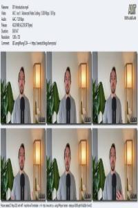 Udemy TMJ Massage Mastery Certificate Course FreeCourseWeb