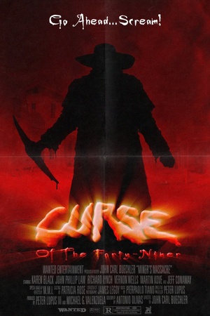 Curse of the Forty-Niner 2002 1080p web YTS