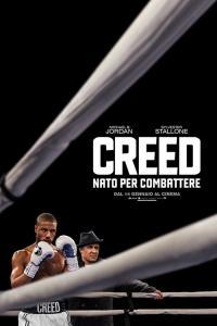 Creed Nato per Combattere 2015 1080p H265 BluRay Rip ita eng AC3 5 1 sub ita eng Licdom