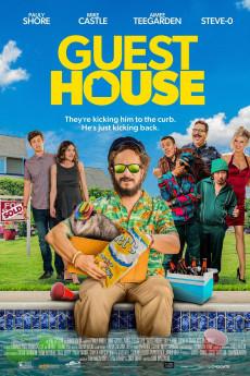 Guest House 2020 720p web YTS