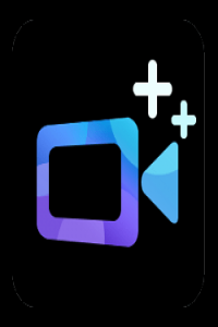 CyberLink PerfectCam Premium v2 3 5107 0 Pre Cracked CracksHash