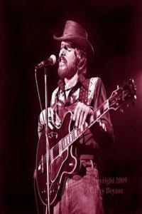 Rusty Wier Collection 5 Albums 1974 77