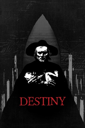 Destiny 1921 1080p bluray YTS