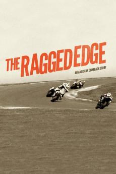 The Ragged Edge 2015 720p web YTS