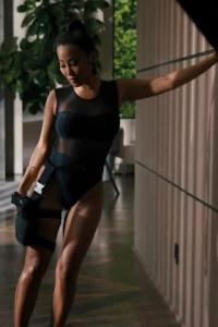 Twistys 23 07 01 Jennie Rose Boss Babe XXX 720p HEVC x265 PRT XvX