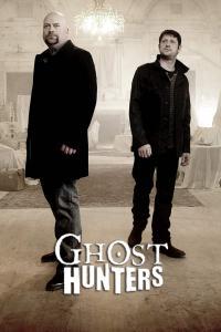 Ghost Hunters S14E13 Tortured Souls of Cresson 720p WEB H264 KOMPOST TGx