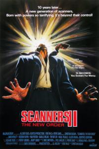 Scanners II The New Order 1991 1080p BluRay H264 AAC RARBG