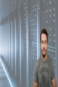 Udemy Make a Your Own Free VPN with AWS Cloud Computing