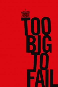Too Big to Fail 2011 720p bluray YTS