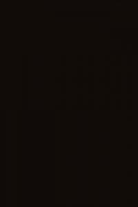 SexArt 22 06 17 Mary Rock And Marie Berger Secret Dream XXX 720p HEVC x265 PRT XvX