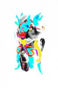 Giumo Volume II Cure 2022 Hip Hop Rap Flac 16 44