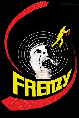 Frenzy 1972 1080p bluray YTS